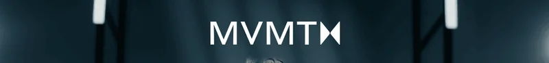 Headline