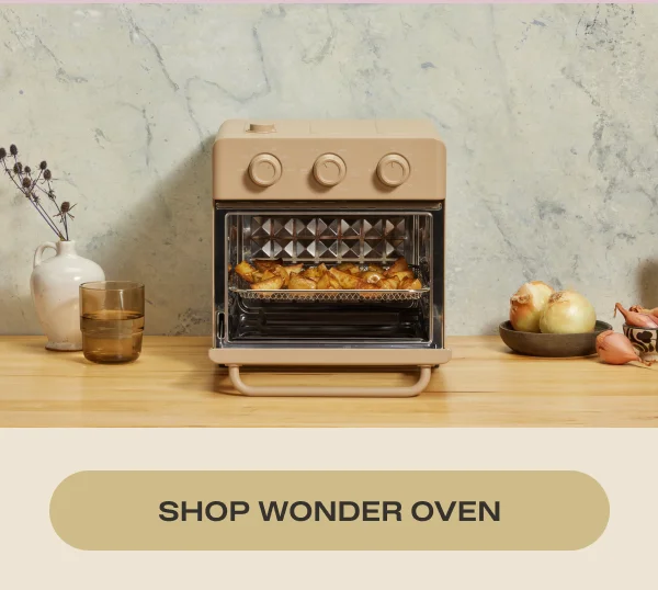 Shop Wonder Oven