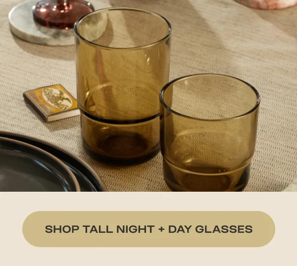 Shop Tall Night + Day Glasses