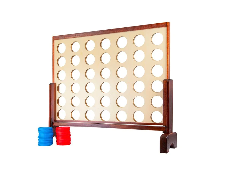 FOR HOLIDAY ENTERTAINING