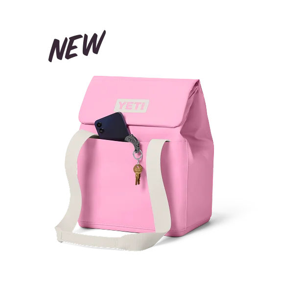 Daytrip® 14L Lunch Bag Daytrip® 14L Lunch Bag