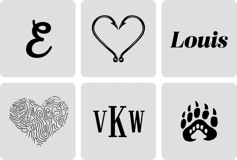 Personalized For Your Person Personalized For Your Person