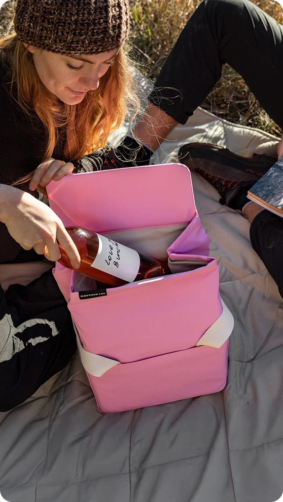 Daytrip® 14L Lunch Bag Daytrip® 14L Lunch Bag