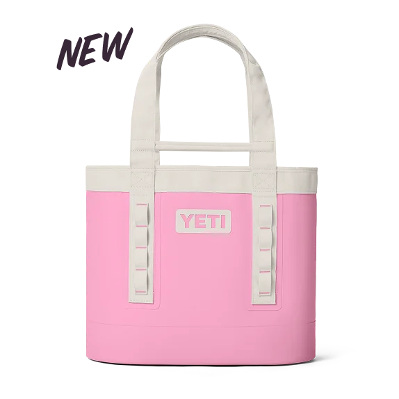 Camino® 35 Carryall Tote Bag Camino® 35 Carryall Tote Bag