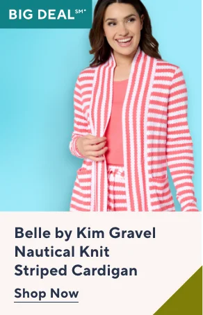 Kim Gravel
