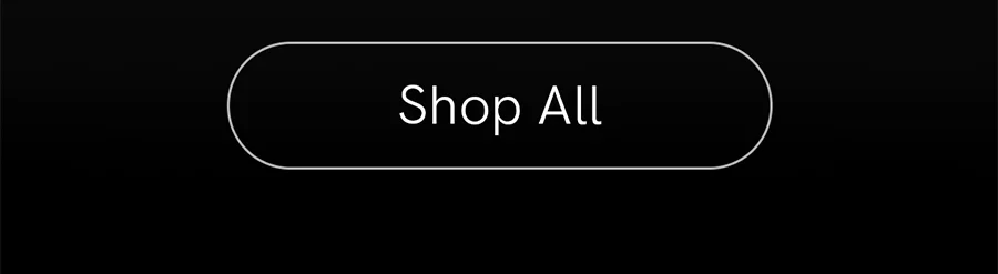 Shop all Lume Cube products