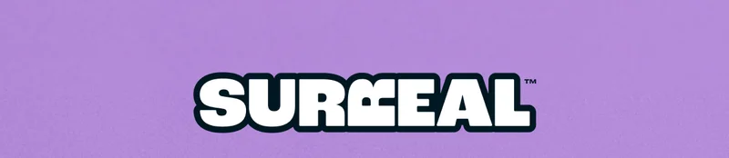 Surreal