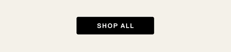 Shop All
