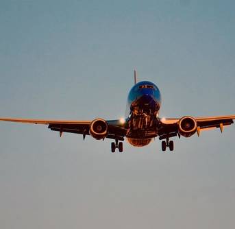 Southwest carry-on luggage rules: all you need to know