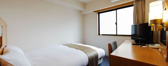Chisun Inn Kamata