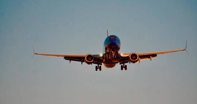Southwest carry-on luggage rules: all you need to know