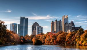 Atlanta