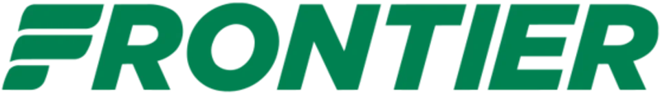Frontier Airlines