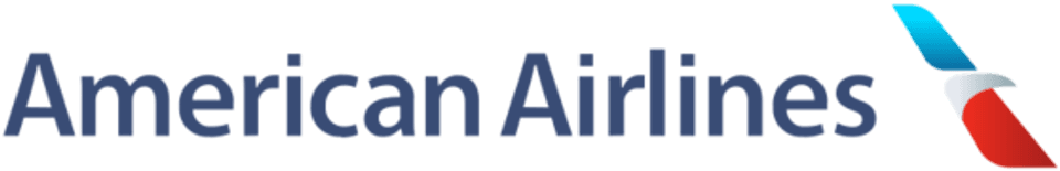 American Airlines