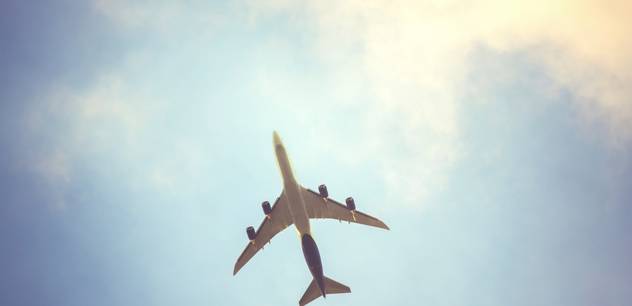 Fly now, pay later: How to spread the cost of your vacation in 2023