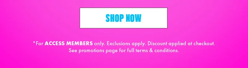 shop 30% off sitewide