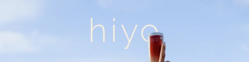 hiyo