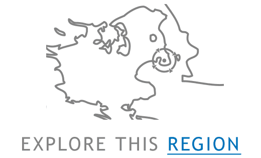 EXPLORE THIS REGION