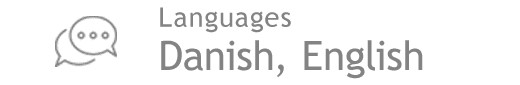 LANGUAGES