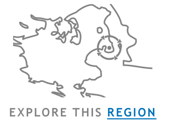 EXPLORE THIS REGION