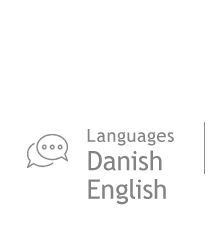 LANGUAGES