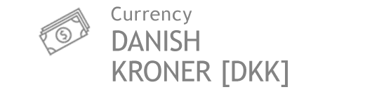 CURRENCY