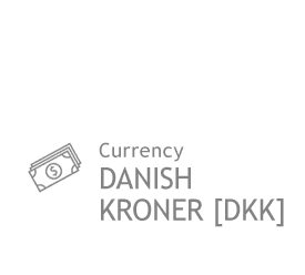 CURRENCY