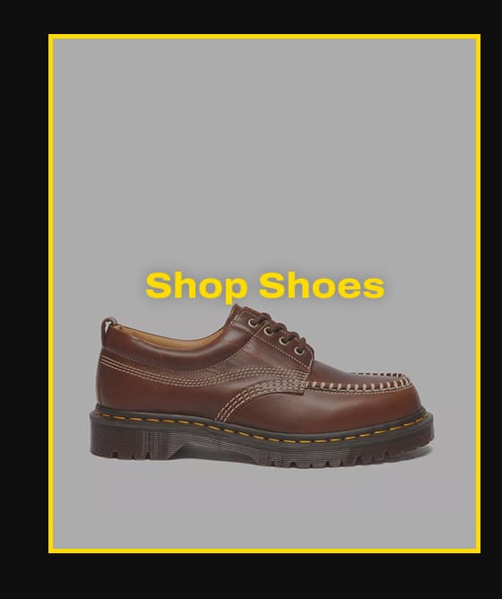 SHOP SHOES