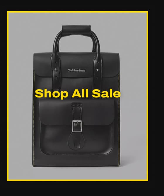 SHOP ALL SALE