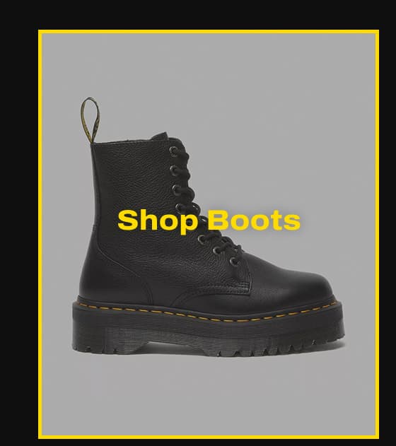 SHOP BOOTS