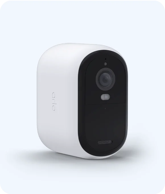 Essential XL 2K Outdoor Camera
