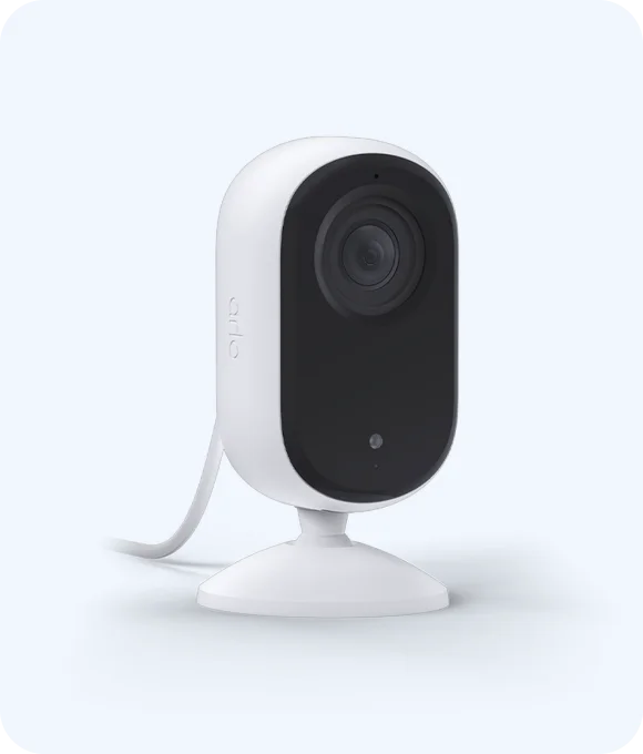 Essential 2K Indoor Camera