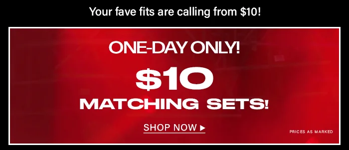 https://www.fashionnova.com/collections/one-day-deal-5?link-location=tile1