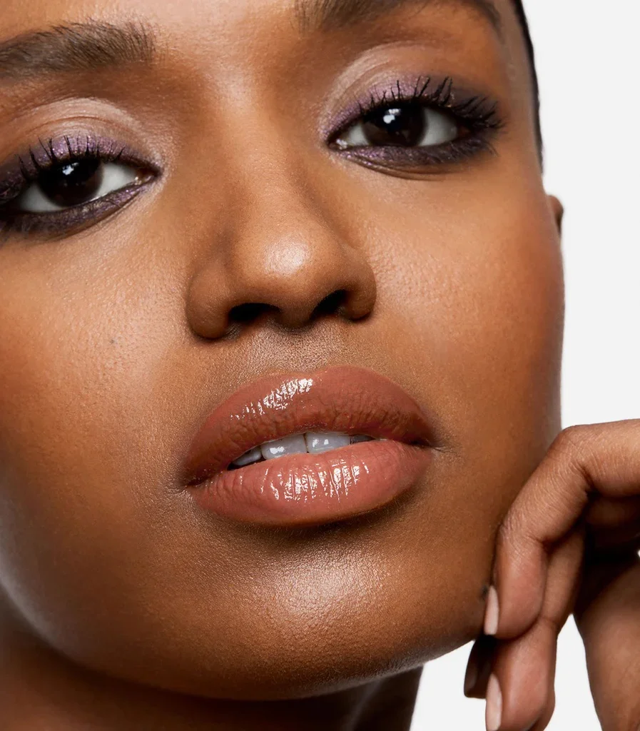 Shop Makeup