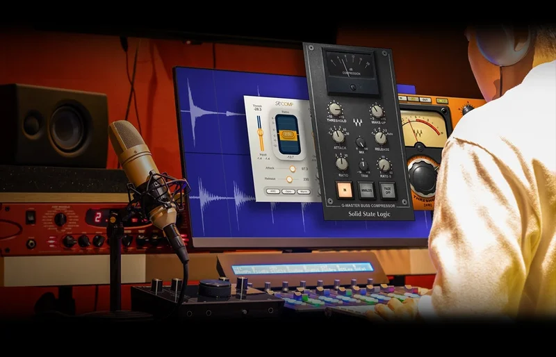 What are the Most Popular Waves Plugins of all Time?