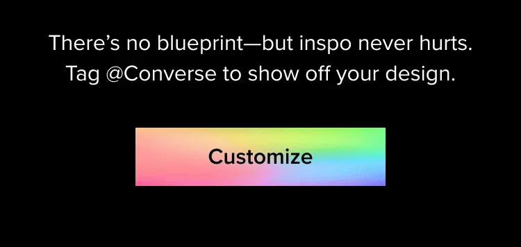 Customize