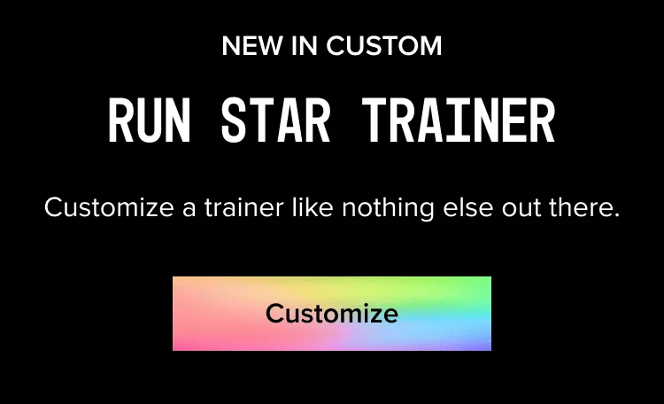 Customize
