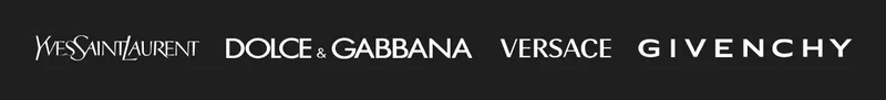 Brands