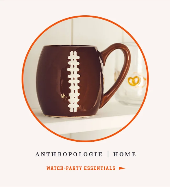 Watch Party Essentials