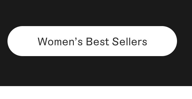 Women's Best Sellers