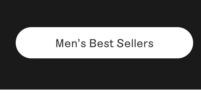 Men's Best Sellers