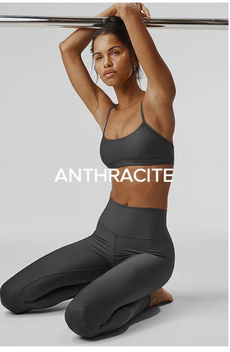 ANTHRACITE