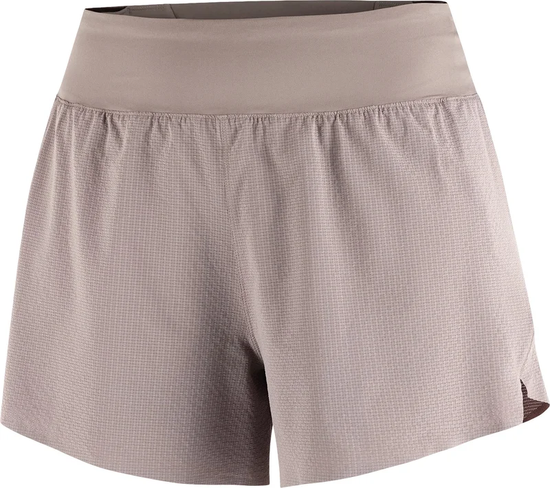 Salomon,  Sense Aero Stow Shorts 4