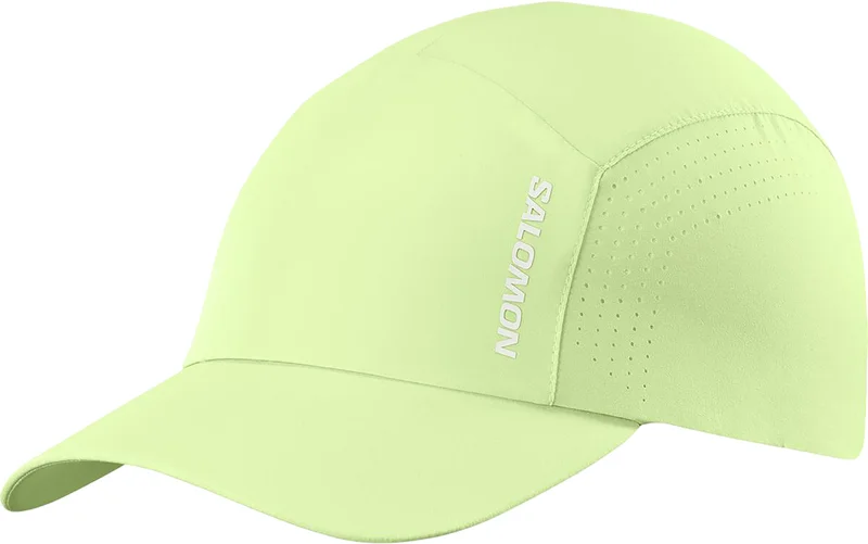 Salomon,  Shakeout Cap - Unisex