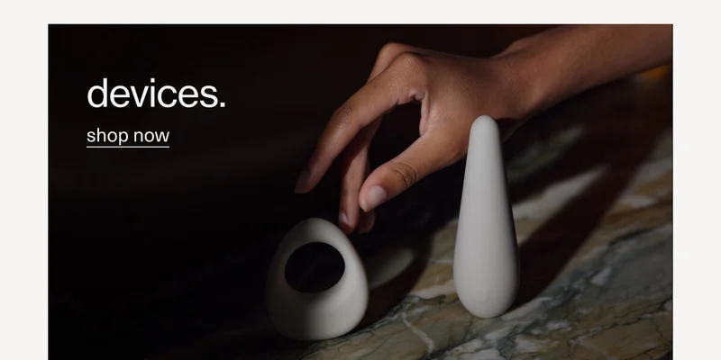 devices. | shop now