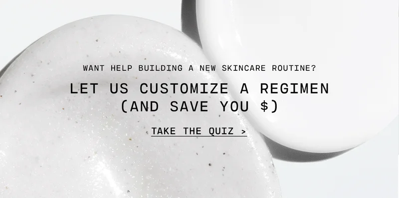 SkinDecoderQuiz