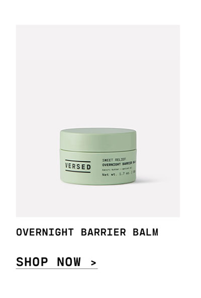 OvernightBarrierBalm