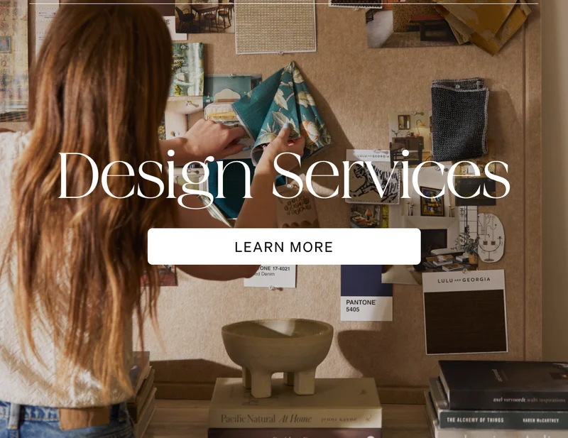 Design Services