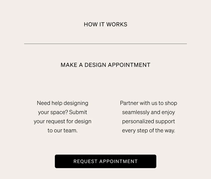 Design Services