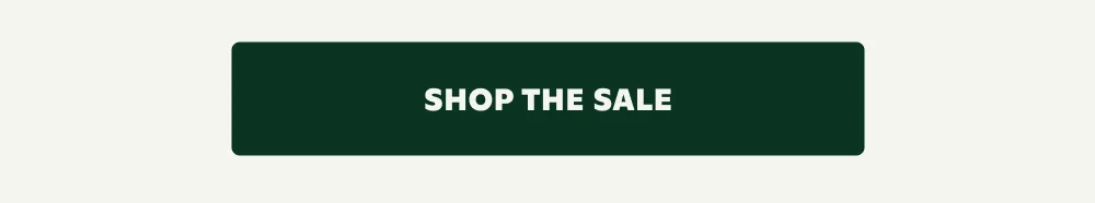 SHOP THE SALE